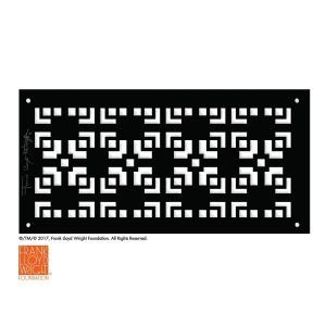 72_6_additional image.jpg image